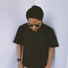gani.hs
