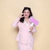 pp.thanyasorn