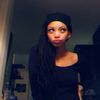 tamia.jh