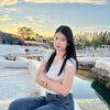 ying24_