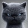 sirin_sirin1998