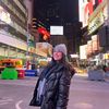 andreacaceresvertiz
