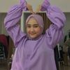huhuajalah7