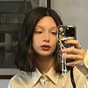 ccamiqueen