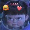 boo.the.bean