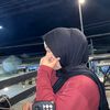 mbaad_