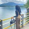 urangsibukk