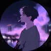 xnham_2410