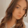 kayleighjj93
