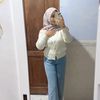 putrimelinia_