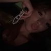 lisa_3639