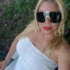 carmeninfante