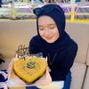 syela's diary