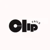 clipfailseu