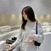 𝑳𝙩𝒏 ✿