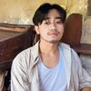 suthivong_22