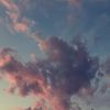 sky.r.hs