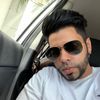 djwilliam1