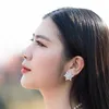 160524144.ha