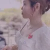 11100nape