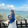 thuytrang312001