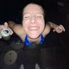 andyst3wart