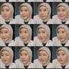 lovesskyy