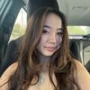 ava_pak