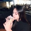 piya_ini