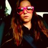 morganlovecandy11