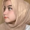 auliyanazaa