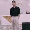 luluyen2403