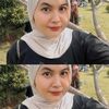 aulieee