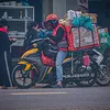 hyphan92