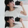 cobenhutnhat11111