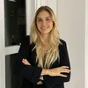 ninagurgel