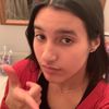 dontperceiveme23