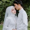 asmani3339