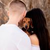 bxby.ariela