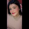 yimabel_moreira
