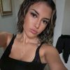 sophialozadaa