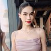 namphet_official