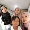 annaariani5