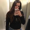 ashleenicole44
