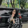 phnkyees