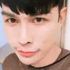 arttyang888