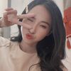 nhannguyen171095