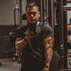 eduardovega10