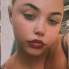 sammie.foster.18
