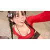 ruby_200x